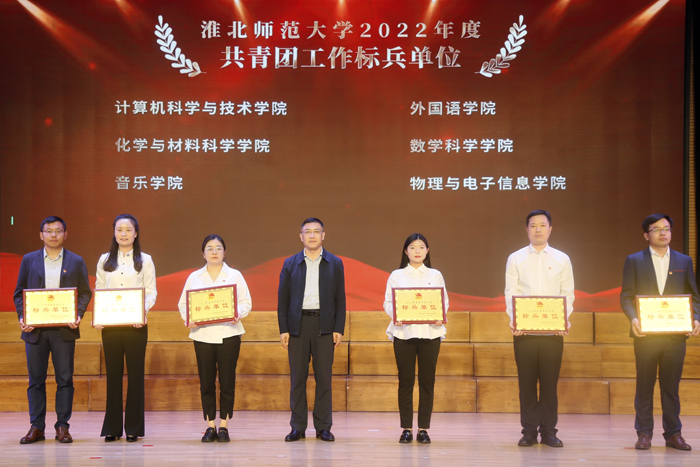 27cc760c68904aff8042263caabee4fe.jpg 27cc760c68904aff8042263caabee4fe.jpg