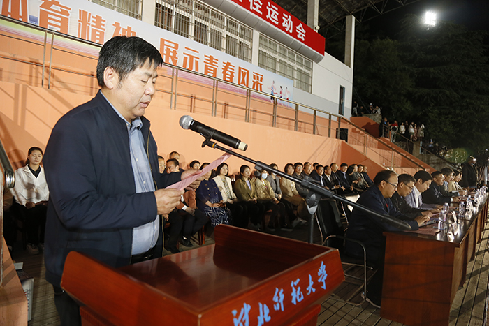 d3737167db664727a549721f3fd87fc5.jpg d3737167db664727a549721f3fd87fc5.jpg