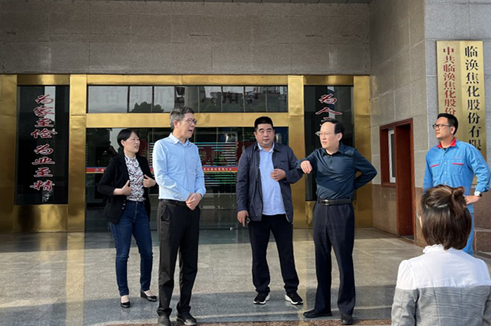 402c52c54b114434b74f3c6069eed4b1.jpg 402c52c54b114434b74f3c6069eed4b1.jpg