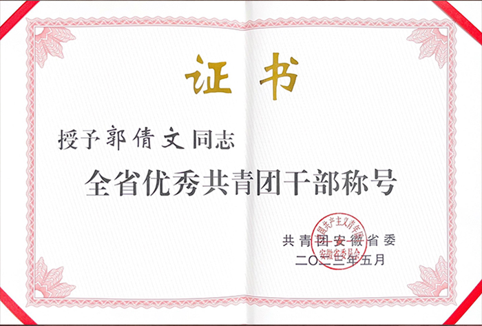 50eff096dc88411faf1d5bab395536e7.jpg 50eff096dc88411faf1d5bab395536e7.jpg