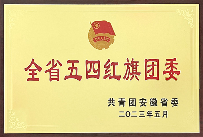 9fcdb34f7308446aaea3bd0da144a1a7.jpg 9fcdb34f7308446aaea3bd0da144a1a7.jpg