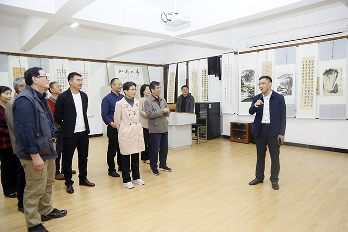 3316c875a23f4f28b1591efe02c84c18.jpg 3316c875a23f4f28b1591efe02c84c18.jpg