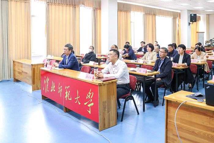 40752abe7baa42a5937292d12086ae6d.jpg 40752abe7baa42a5937292d12086ae6d.jpg