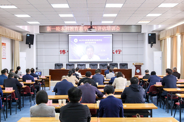 bee6ef114d5944f3bb07506672458910.jpg bee6ef114d5944f3bb07506672458910.jpg