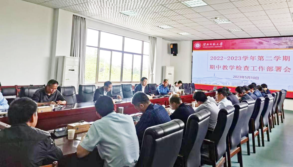 46aad0dc8f074fd4a184bffd8e633a0b.png 46aad0dc8f074fd4a184bffd8e633a0b.png