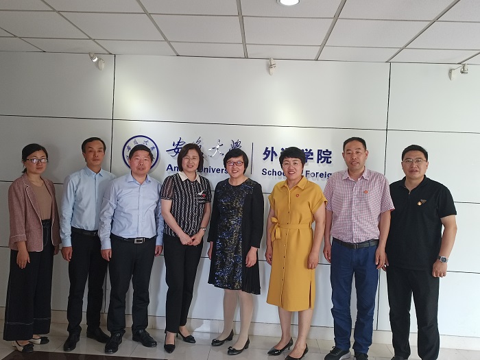 3426a91272de482e8b19d92cfe6d3cb7.jpg 3426a91272de482e8b19d92cfe6d3cb7.jpg