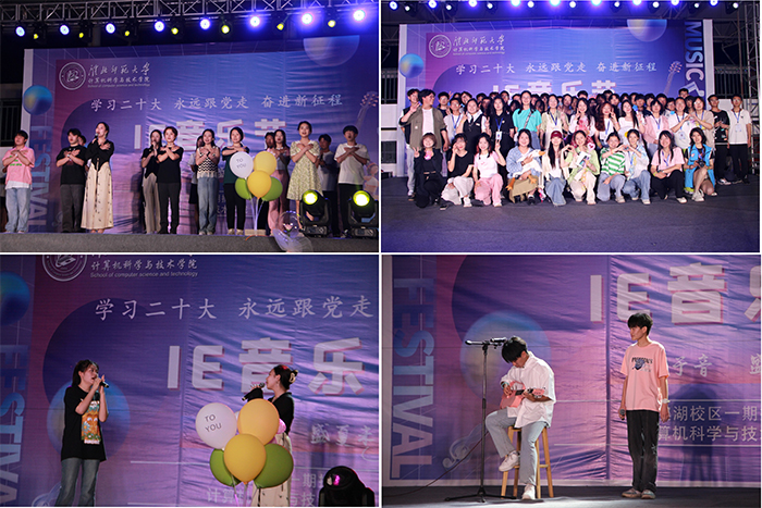 542ab8bdb4e24b9eb08e05cffadd9a3e.jpg 542ab8bdb4e24b9eb08e05cffadd9a3e.jpg