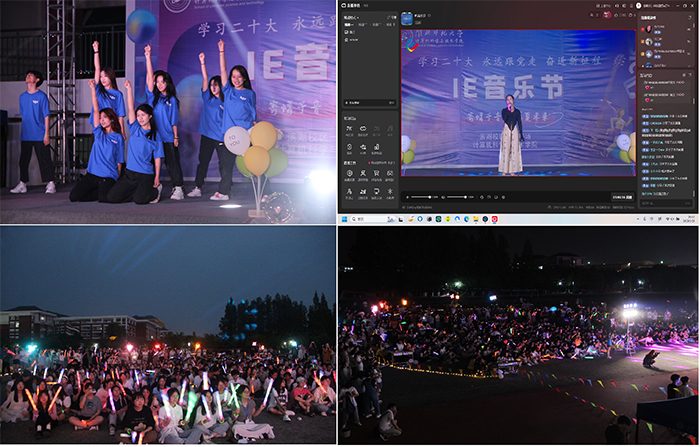 5d4e7ffbec42438f8a5c59d2f4f6d006.jpg 5d4e7ffbec42438f8a5c59d2f4f6d006.jpg