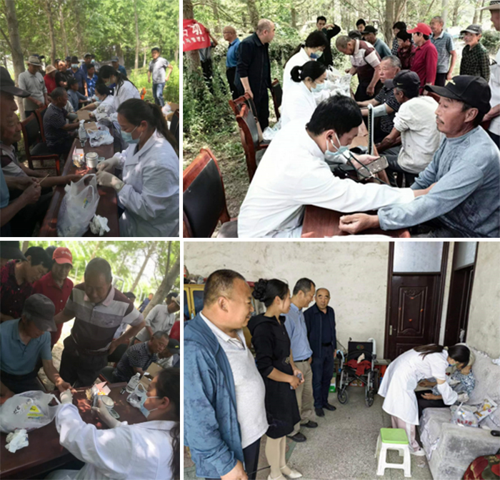 6379745f03a84933aff5a53525bdc493.jpg 6379745f03a84933aff5a53525bdc493.jpg