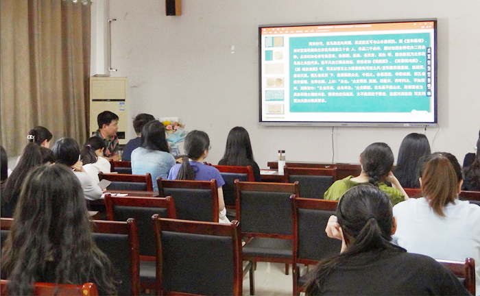 977280a8331146a397349a4f4837e40d.jpg 977280a8331146a397349a4f4837e40d.jpg