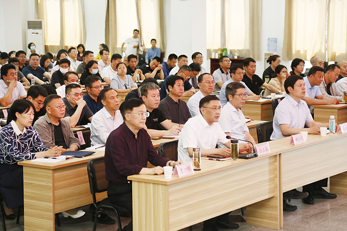 387928d3c00e479a8e6021fe874fa146.jpg 387928d3c00e479a8e6021fe874fa146.jpg