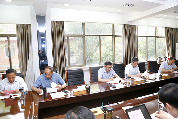 0362beb7c51f418c884c9d2a9e117eee.jpg 0362beb7c51f418c884c9d2a9e117eee.jpg