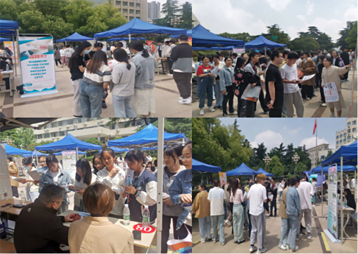 12add2eea8e145d7894a5bdff08fb3d8.jpg 12add2eea8e145d7894a5bdff08fb3d8.jpg