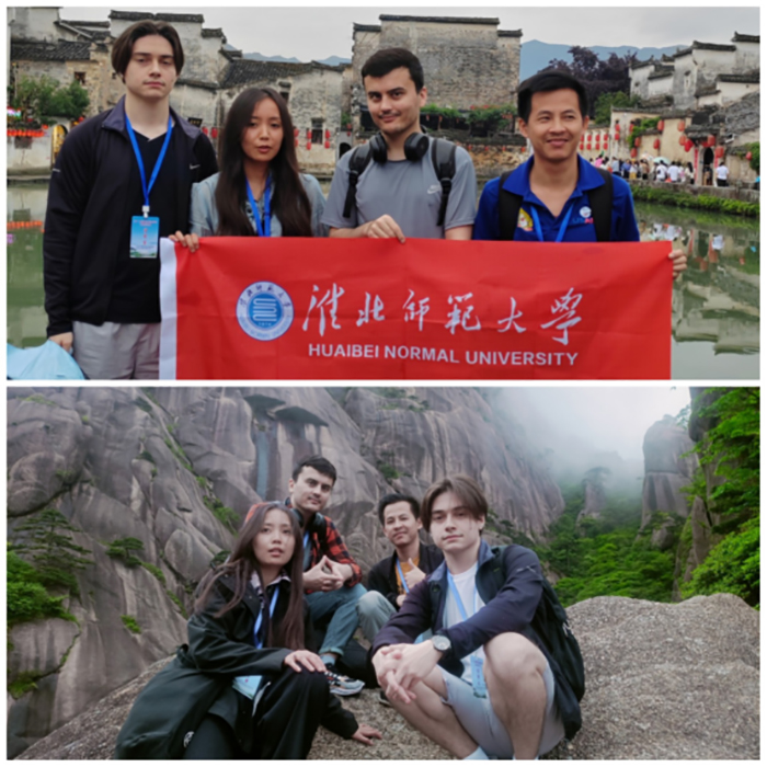 2274ef5f5db545a49b6542b1a56bf886.jpg 2274ef5f5db545a49b6542b1a56bf886.jpg