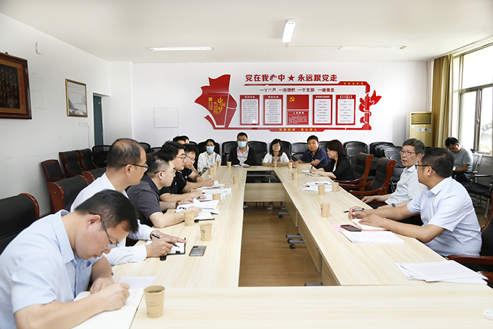 2512a375e9c244228f1c1ce3ed830083.jpg 2512a375e9c244228f1c1ce3ed830083.jpg