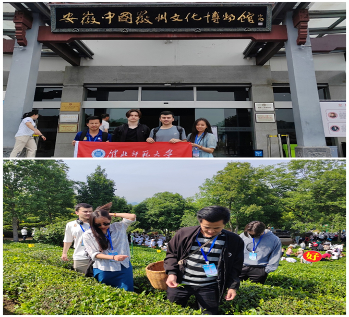 2e17a1945579402a85160b34bb47f02b.jpg 2e17a1945579402a85160b34bb47f02b.jpg