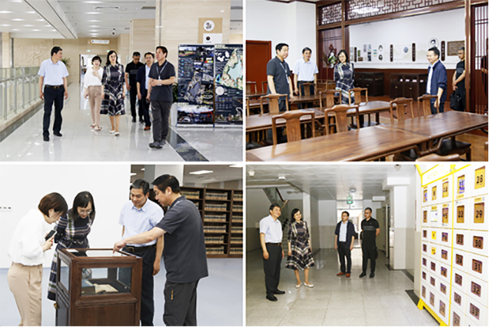 2374651ccc9b47c7bc21de09457b13d4.jpg 2374651ccc9b47c7bc21de09457b13d4.jpg