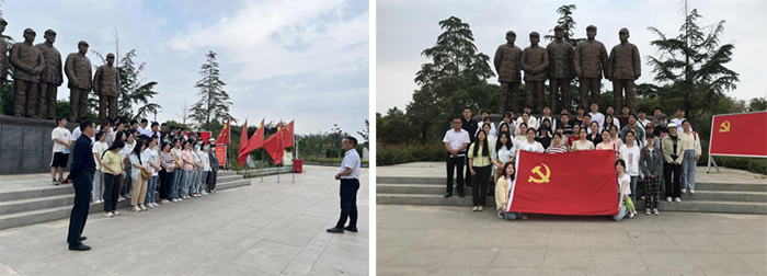 3dd0502daebc405593b2fc9ba9783e32.jpg 3dd0502daebc405593b2fc9ba9783e32.jpg