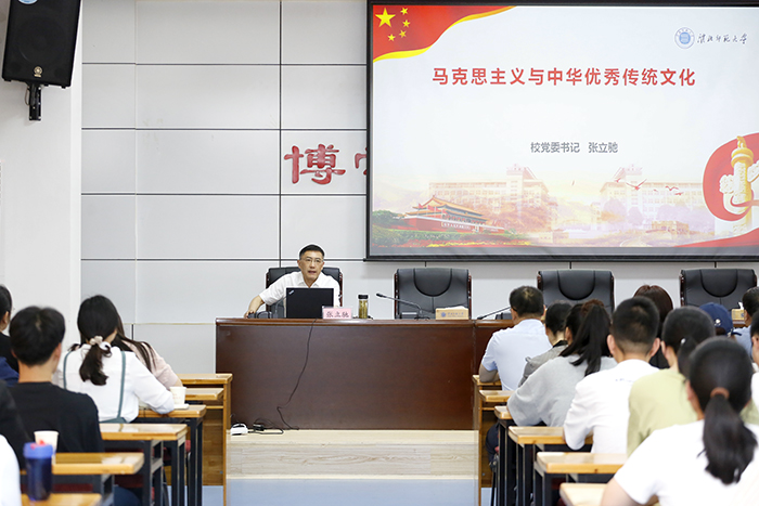 6cd676b2199641cf99942814180fc089.jpg 6cd676b2199641cf99942814180fc089.jpg