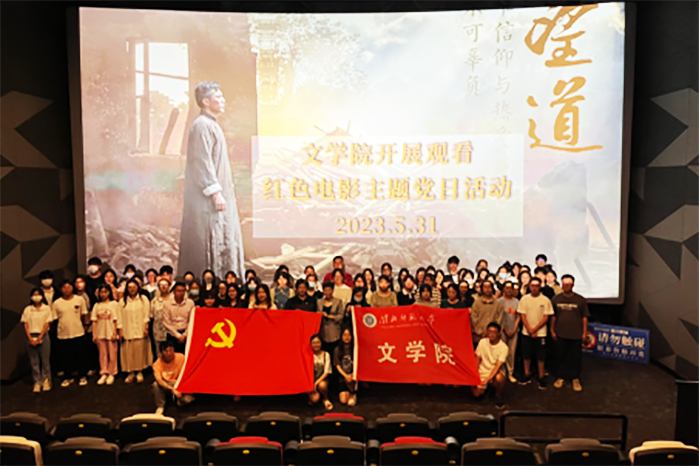 890418f2c21d47b9a6e4a11f86c680c0.jpg 890418f2c21d47b9a6e4a11f86c680c0.jpg