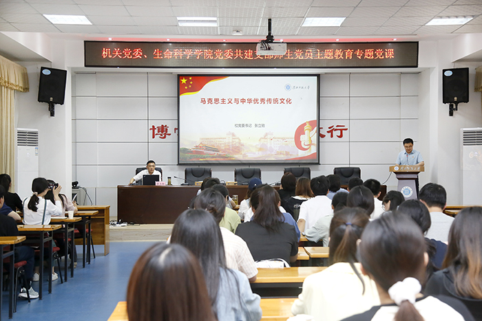 db03f5183fa54762909f46da0f736b99.jpg db03f5183fa54762909f46da0f736b99.jpg