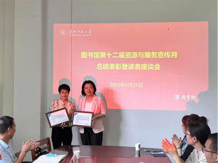 e1424f1bb2f2428e8c6c16a3975697c4.jpg e1424f1bb2f2428e8c6c16a3975697c4.jpg