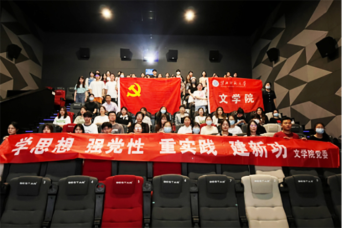 f034e0bae1744a0084cadbf0692c1da3.jpg f034e0bae1744a0084cadbf0692c1da3.jpg