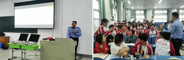 364171ef65aa490690bbb846c43c4143.jpg 364171ef65aa490690bbb846c43c4143.jpg