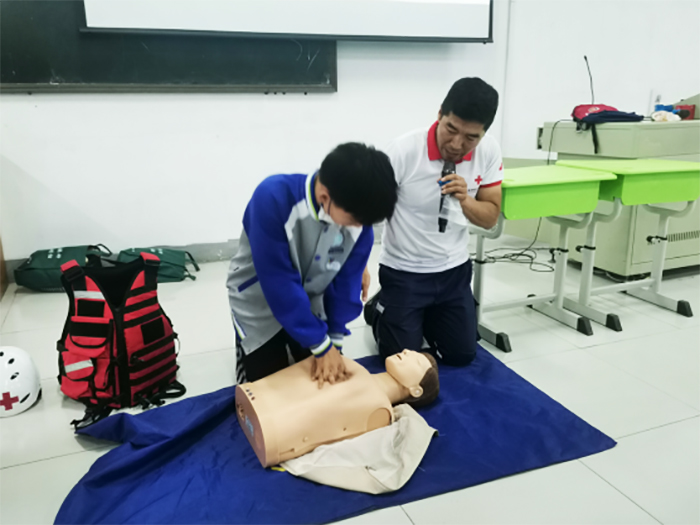 65041da74f4d4094a5887cfb3235adc4.jpg 65041da74f4d4094a5887cfb3235adc4.jpg