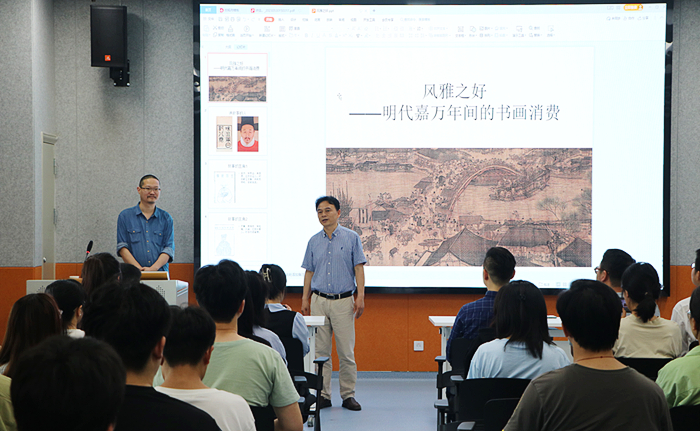 b21ed3f4caa64faeb35e72dee8a083e2.jpg b21ed3f4caa64faeb35e72dee8a083e2.jpg