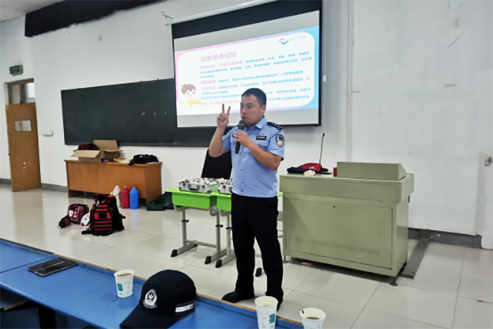 d06f91fbde7d4273a777acdea7934ad7.jpg d06f91fbde7d4273a777acdea7934ad7.jpg