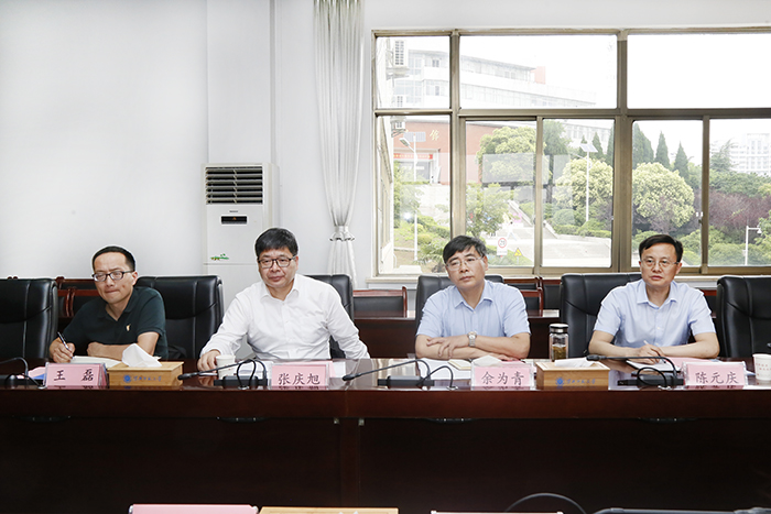 2d6c74a3eac343fbbfcc63f782c8db7f.jpg 2d6c74a3eac343fbbfcc63f782c8db7f.jpg