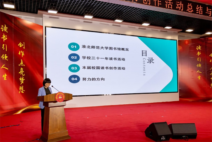 37f1a3fe3be541929c8c47acec4d92c6.jpg 37f1a3fe3be541929c8c47acec4d92c6.jpg