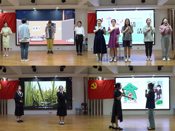 729335d928994267b44a6a43057fa9e1.jpg 729335d928994267b44a6a43057fa9e1.jpg