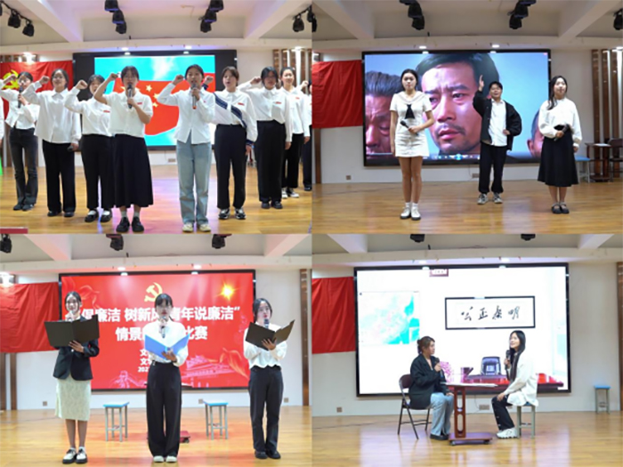 7e7935cd1f16485d8ba0d570bcef9ec5.jpg 7e7935cd1f16485d8ba0d570bcef9ec5.jpg