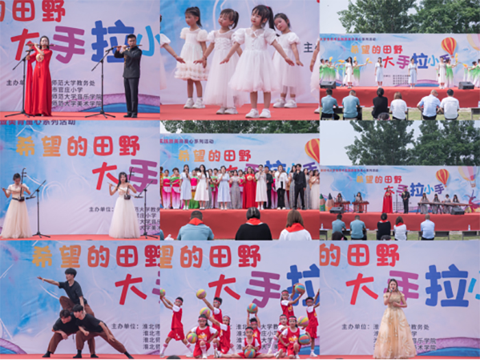 a814976e577f45878500fcafc75e46f8.jpg a814976e577f45878500fcafc75e46f8.jpg