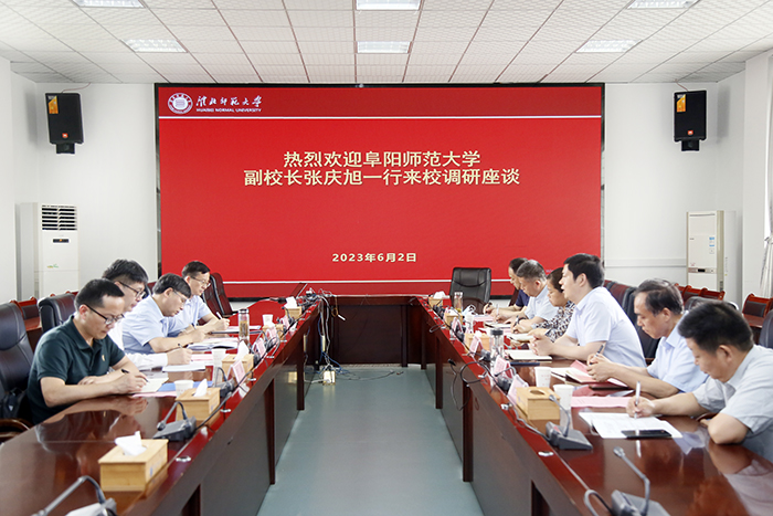 d5b4505bb5324d60aea2458e174c9789.jpg d5b4505bb5324d60aea2458e174c9789.jpg