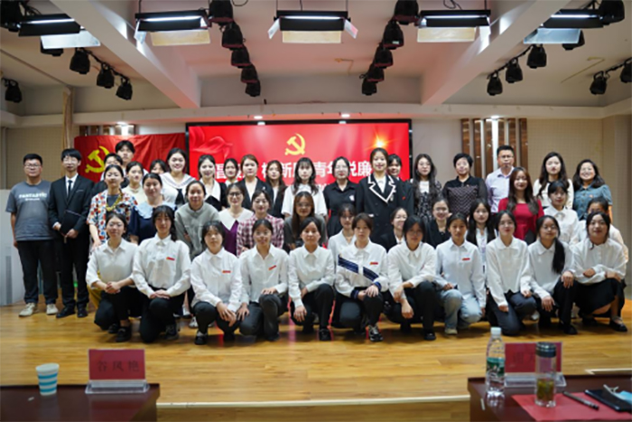 e0b066c1b3054fe7a898e79a4ae26163.jpg e0b066c1b3054fe7a898e79a4ae26163.jpg