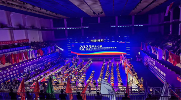 17542bc85a834ca1ada324f499680823.jpg 17542bc85a834ca1ada324f499680823.jpg