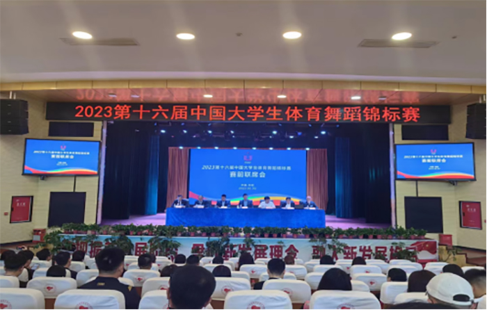 3f3bd2343a8d490a9a1340d7ad9c26f9.jpg 3f3bd2343a8d490a9a1340d7ad9c26f9.jpg