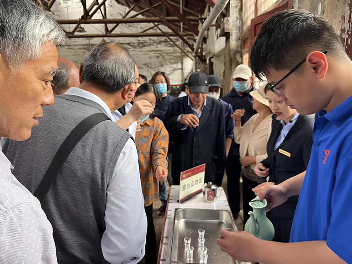 0b0dcd29dab6476a927fd12f9424018f.jpg 0b0dcd29dab6476a927fd12f9424018f.jpg