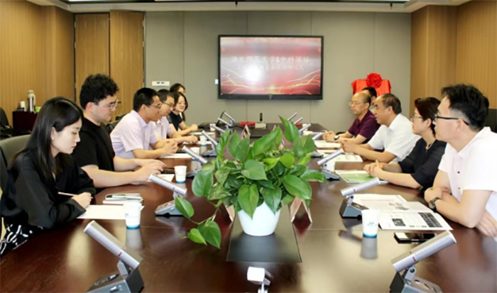 53db80895fa045678ff9a52f71d52e2b.jpg 53db80895fa045678ff9a52f71d52e2b.jpg