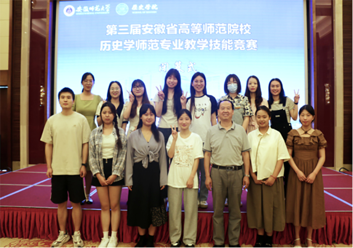 6a68e307449f4ab09fc4cf854f970443.jpg 6a68e307449f4ab09fc4cf854f970443.jpg