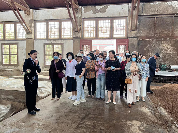 8ad1f7dd8bac471e9745b9547ae1225f.jpg 8ad1f7dd8bac471e9745b9547ae1225f.jpg