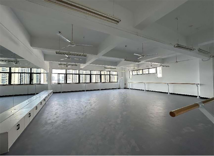 d780c71b85724a46974b799996856aef.jpg d780c71b85724a46974b799996856aef.jpg