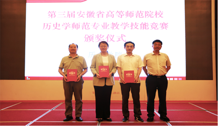 f8560d064af84c86aa71317de6200f49.jpg f8560d064af84c86aa71317de6200f49.jpg