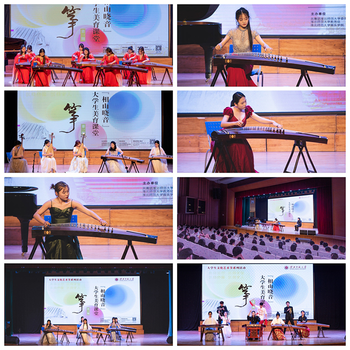 2ebc39ec7ffb4382a4e0ec138b2d25e9.jpg 2ebc39ec7ffb4382a4e0ec138b2d25e9.jpg