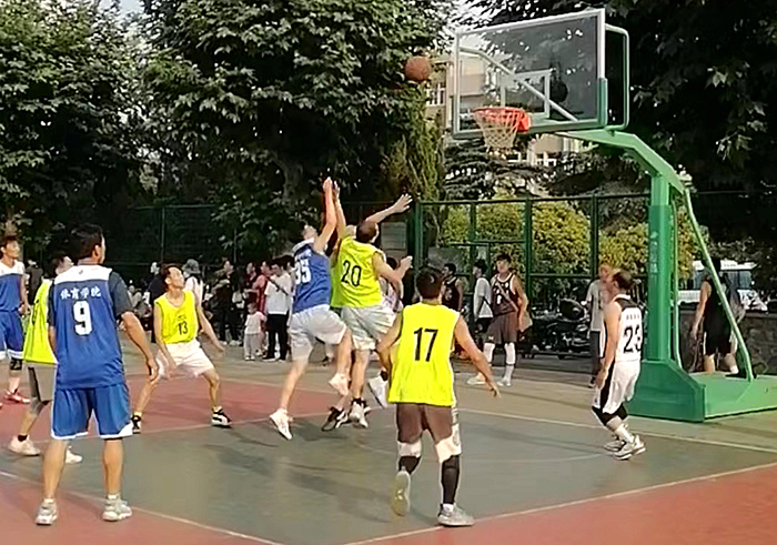 64b9ff8d4ab943e3aca9ff7a3318a165.jpg 64b9ff8d4ab943e3aca9ff7a3318a165.jpg