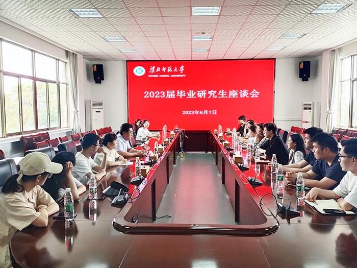 7363afde97c24b3180326f09336ed16c.jpg 7363afde97c24b3180326f09336ed16c.jpg