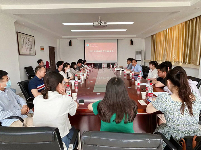 c64346500c6b4eadb5fcca045d0fd45e.jpg c64346500c6b4eadb5fcca045d0fd45e.jpg